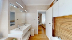 Apartament elegant 2 cam cu istorie, rafinament și facilități premium - imagine 17