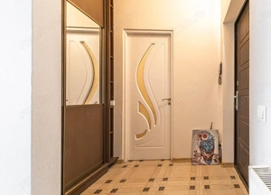 Apartament 2 camere de vanzare zona Berceni - imagine 9