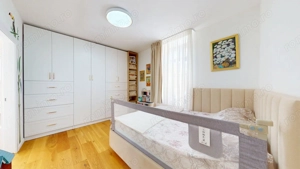 Apartament elegant 2 cam cu istorie, rafinament și facilități premium - imagine 14