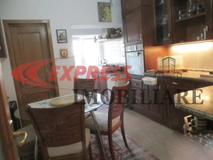 Decebal, Muncii, Metrou