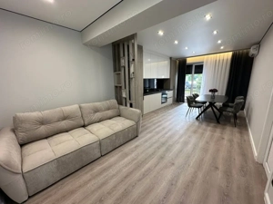 Apartament 2 camere de vanzare zona Berceni - imagine 4