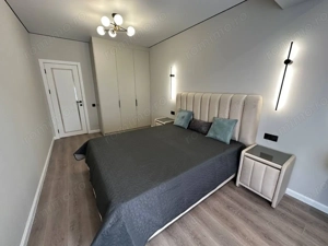 Apartament 2 camere de vanzare zona Berceni - imagine 7