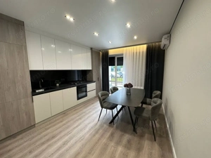 Apartament 2 camere de vanzare zona Berceni