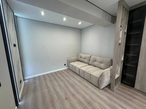 Apartament 2 camere de vanzare zona Berceni - imagine 3