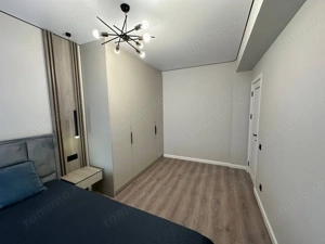 Apartament 2 camere de vanzare zona Berceni - imagine 5