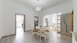 Oportunitate! Apartament 3 camere Unirii Comision 0%