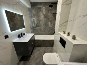 Apartament 2 camere de vanzare zona Berceni - imagine 2
