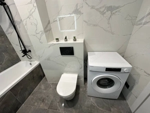 Apartament 2 camere de vanzare zona Berceni - imagine 8