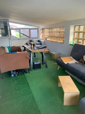 Vand Casa In Micalaca - imagine 5