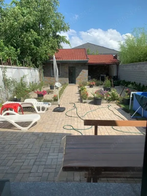 Vand Casa In Micalaca - imagine 6