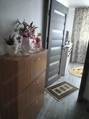 Apartament 2 camere  - imagine 8