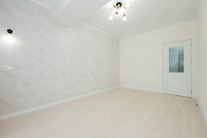 Apartament 2 camere zona Brancoveanu de vanzare