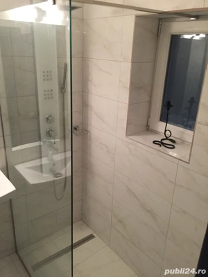 apartament de inchiriat - imagine 5