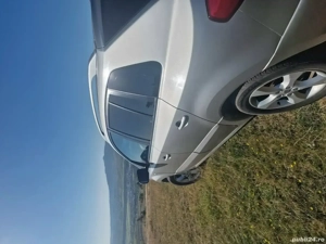 VAND renault  Koleos  - imagine 5