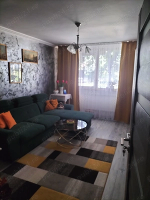 Apartament 2 camere  - imagine 5