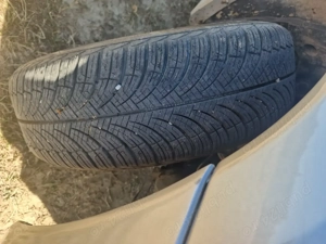 VAND renault  Koleos  - imagine 6