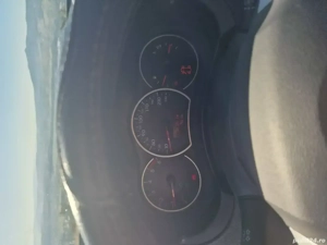 VAND renault  Koleos  - imagine 3