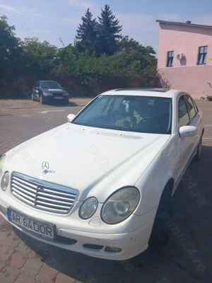 Autoturisme de vânzare  - imagine 2