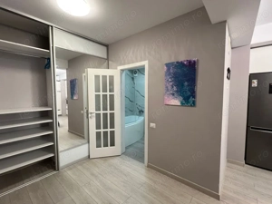 Apartament 2 camere de vanzare zona Dristor - imagine 4 Apartament 2 camere de vanzare zona Dristor - imagine 4