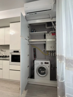 Apartament 2 camere de vanzare zona Dristor - imagine 6 Apartament 2 camere de vanzare zona Dristor - imagine 6