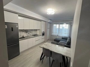 Apartament 2 camere de vanzare zona Dristor - imagine 8 Apartament 2 camere de vanzare zona Dristor - imagine 8