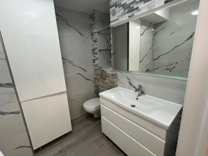 Apartament 2 camere de vanzare zona Dristor - imagine 2 Apartament 2 camere de vanzare zona Dristor - imagine 2