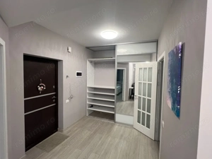 Apartament 2 camere de vanzare zona Dristor - imagine 5 Apartament 2 camere de vanzare zona Dristor - imagine 5