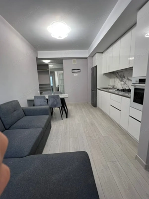 Apartament 2 camere de vanzare zona Dristor - imagine 7 Apartament 2 camere de vanzare zona Dristor - imagine 7