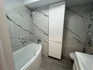 Apartament 2 camere de vanzare zona Dristor - imagine 3 Apartament 2 camere de vanzare zona Dristor - imagine 3