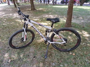 Focus Cypress FS - imagine 2