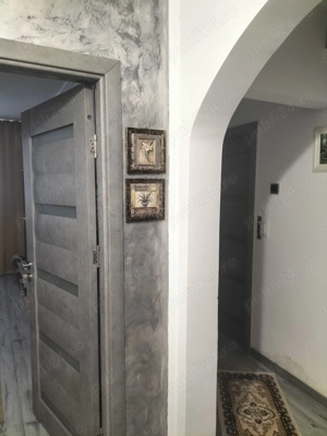 Apartament 2 camere  - imagine 7