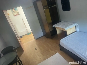 camera de inchriat zona kaufland