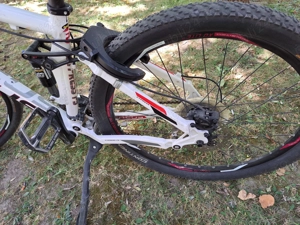 Focus Cypress FS - imagine 5