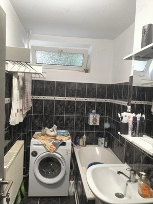 Apartament 2 camere  - imagine 2