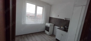 Proprietar închiriez garsonieră în Astra confort 1 decomandată  - imagine 2