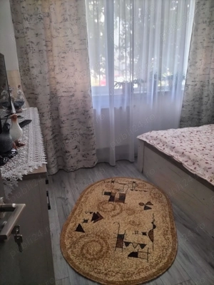 Apartament 2 camere  - imagine 6