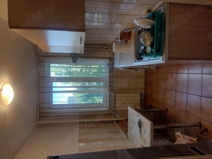 Ofer spre inchiriere - imagine 5