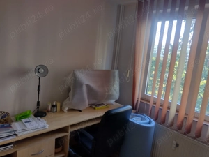 Ofer spre inchiriere - imagine 9