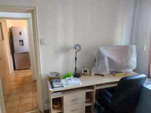 Ofer spre inchiriere - imagine 7