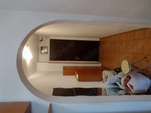 Ofer spre inchiriere - imagine 4