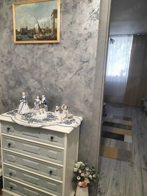 Apartament 2 camere  - imagine 4