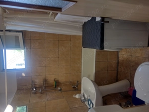 Ofer spre inchiriere - imagine 8