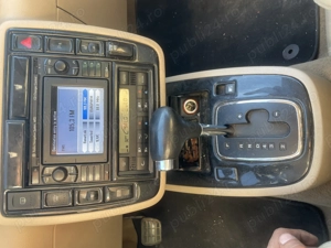 Vand vw sharan facelift - imagine 4