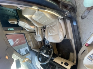 Vand vw sharan facelift - imagine 6