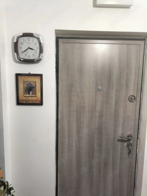 Apartament 2 camere  - imagine 10