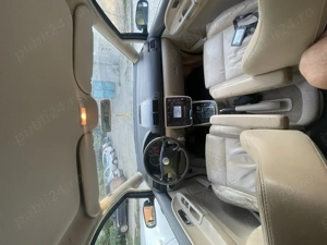 Vand vw sharan facelift - imagine 3