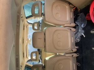 Vand vw sharan facelift - imagine 7