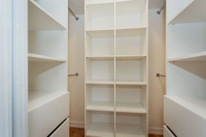 Apartament 2 camere de vanzare zona Ghencea