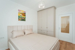 Apartament 2 camere de vanzare zona Ghencea - imagine 6