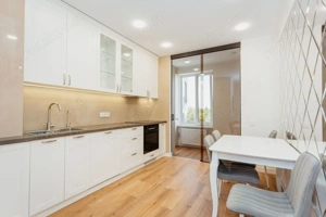 Apartament 2 camere de vanzare zona Ghencea - imagine 7